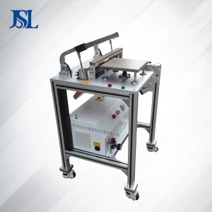 切角機(jī)/半自動(dòng)氣動(dòng)封切機(jī)