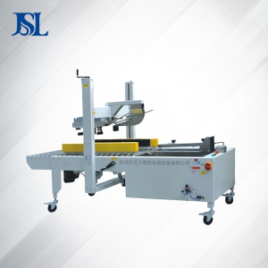 半自動(dòng)開箱機(jī) CE-10B