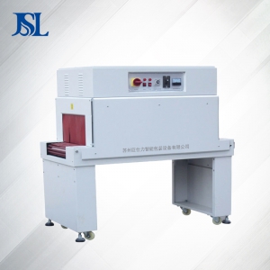 恒溫?zé)犸L(fēng)循環(huán)收縮包裝機(jī)